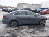 Kia Forte Ex/Ex Premium/Ex+/Gt-Line 3KPF34AD1NE504632 снимка