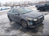 Kia Forte Ex/Ex Premium/Ex+/Gt-Line 3KPF34AD1NE504632 fotografie