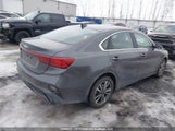 Kia Forte Ex/Ex Premium/Ex+/Gt-Line 3KPF34AD1NE504632 снимка