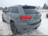 Jeep Grand Cherokee Altitude 1C4RJFAG1LC213920 снимка