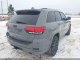 Jeep Grand Cherokee Altitude 1C4RJFAG1LC213920 снимка