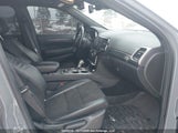 Jeep Grand Cherokee Altitude 1C4RJFAG1LC213920 снимка