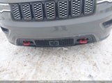 Jeep Grand Cherokee Altitude 1C4RJFAG1LC213920 снимка