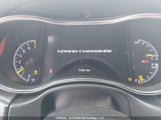 Jeep Grand Cherokee Altitude 1C4RJFAG1LC213920 снимка
