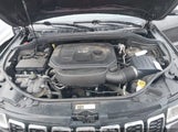 Jeep Grand Cherokee Limited 1C4RJFBG7HC830406 снимка