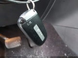 Jeep Grand Cherokee Limited 1C4RJFBG7HC830406 снимка