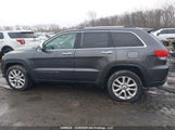 Jeep Grand Cherokee Limited 1C4RJFBG7HC830406 снимка