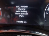 Jeep Grand Cherokee Limited 1C4RJFBG7HC830406 снимка