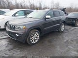 Jeep Grand Cherokee Limited 1C4RJFBG7HC830406 снимка