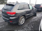 Jeep Grand Cherokee Limited 1C4RJFBG7HC830406 снимка