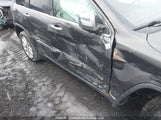 Jeep Grand Cherokee Limited 1C4RJFBG7HC830406 снимка