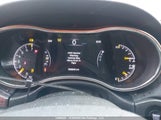 Jeep Grand Cherokee Limited 1C4RJFBG7HC830406 снимка