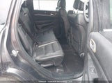 Jeep Grand Cherokee Limited 1C4RJFBG7HC830406 снимка