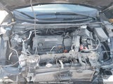 Honda Cr-V Touring 5J6RM4H93FL806910 снимка