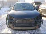Honda Cr-V Touring 5J6RM4H93FL806910 снимка