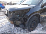 Honda Cr-V Touring 5J6RM4H93FL806910 снимка