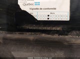 Acura Tlx 19UUB1F52FA801649 снимка