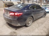 Acura Tlx 19UUB1F52FA801649 снимка