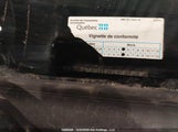 Acura Tlx 19UUB1F52FA801649 снимка