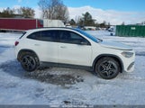 Mercedes-Benz Gla 250 4Maitc W1N4N4HB1PJ530443 fotografie