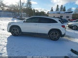 Mercedes-Benz Gla 250 4Maitc W1N4N4HB1PJ530443 снимка