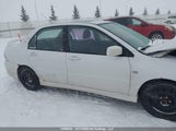 Mitsubishi Lancer Ralliart JA3AJ66F75U601131 снимка