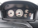 Mitsubishi Lancer Ralliart JA3AJ66F75U601131 снимка