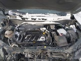 Chevrolet Trax Lt Fwd KL77LHE29SC064034 снимка