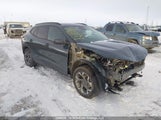 Chevrolet Trax Lt Fwd KL77LHE29SC064034 снимка