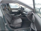 Chevrolet Trax Lt Fwd KL77LHE29SC064034 fotografie
