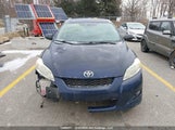 Toyota Matrix 2T1KU4EE6AC215012 снимка