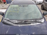 Toyota Matrix 2T1KU4EE6AC215012 photo