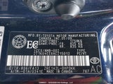 Toyota Matrix 2T1KU4EE6AC215012 снимка