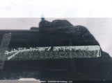 Toyota Matrix 2T1KU4EE6AC215012 снимка