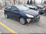 Toyota Matrix 2T1KU4EE6AC215012 снимка