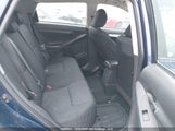 Toyota Matrix 2T1KU4EE6AC215012 снимка