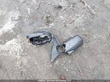 Honda Accord Ex-L 1HGCR2F81DA802747 снимка