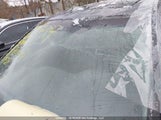 Honda Accord Ex-L 1HGCR2F81DA802747 снимка