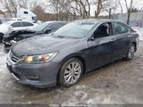 Honda Accord Ex-L 1HGCR2F81DA802747 снимка