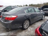 Honda Accord Ex-L 1HGCR2F81DA802747 снимка