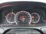 Honda Accord Ex-L 1HGCR2F81DA802747 снимка