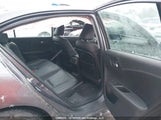 Honda Accord Ex-L 1HGCR2F81DA802747 снимка