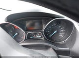 Ford Escape Se 1FMCU9G99GUA47116 снимка