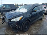 Ford Escape Se 1FMCU9G99GUA47116 снимка