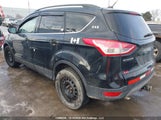 Ford Escape Se 1FMCU9G99GUA47116 снимка