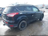 Ford Escape Se 1FMCU9G99GUA47116 снимка