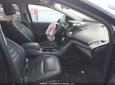 Ford Escape Se 1FMCU9G99GUA47116 снимка