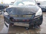 Ford Escape Se 1FMCU9G99GUA47116 снимка