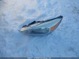 Ford Focus Se 1FADP3K26FL257285 снимка
