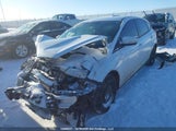 Ford Focus Se 1FADP3K26FL257285 photo